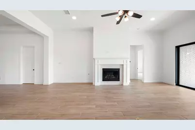 764 Brookwood Boulevard, Haslet, TX 76052 - Photo 5