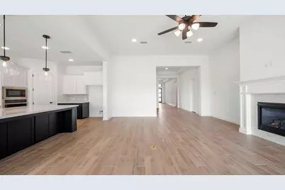 764 Brookwood Boulevard, Haslet, TX 76052 - Photo 7