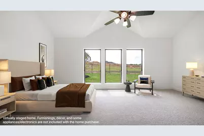 764 Brookwood Boulevard, Haslet, TX 76052 - Photo 13