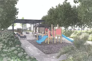 764 Brookwood Blvd, Haslet, TX 76052 - Photo 5