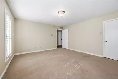 3016 Tanglewood Park E, Fort Worth, TX 76109 - Photo 35