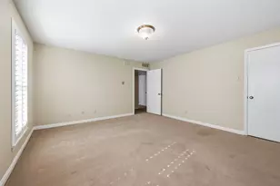 3016 Tanglewood Park E, Fort Worth, TX 76109 - Photo 35