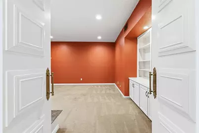 3016 Tanglewood Park E, Fort Worth, TX 76109 - Photo 19