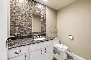 3016 Tanglewood Park E, Fort Worth, TX 76109 - Photo 23