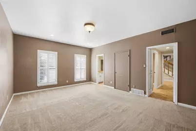 3016 Tanglewood Park E, Fort Worth, TX 76109 - Photo 25