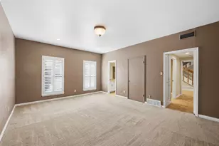 3016 Tanglewood Park E, Fort Worth, TX 76109 - Photo 25