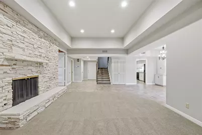 3016 Tanglewood Park E, Fort Worth, TX 76109 - Photo 11