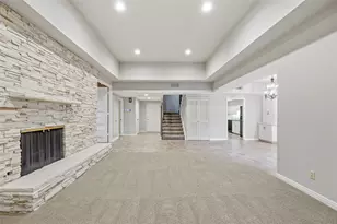 3016 Tanglewood Park E, Fort Worth, TX 76109 - Photo 11