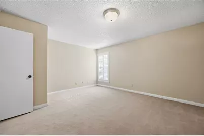 3016 Tanglewood Park E, Fort Worth, TX 76109 - Photo 31