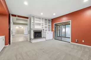 3016 Tanglewood Park E, Fort Worth, TX 76109 - Photo 21