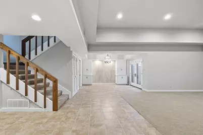 3016 Tanglewood Park E, Fort Worth, TX 76109 - Photo 29