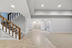 3016 Tanglewood Park E, Fort Worth, TX 76109 - Photo 29