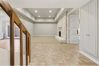 3016 Tanglewood Park E, Fort Worth, TX 76109 - Photo 7