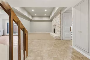 3016 Tanglewood Park E, Fort Worth, TX 76109 - Photo 7