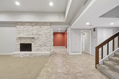 3016 Tanglewood Park E, Fort Worth, TX 76109 - Photo 9
