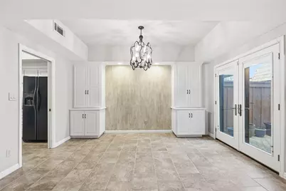 3016 Tanglewood Park E, Fort Worth, TX 76109 - Photo 13