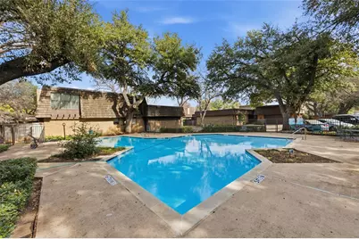 3016 Tanglewood Park E, Fort Worth, TX 76109 - Photo 39