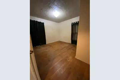 3913 Rufus Street, Fort Worth, TX 76119 - Photo 9