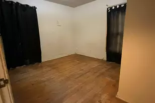 3913 Rufus St, Fort Worth, TX 76119 - Photo 9