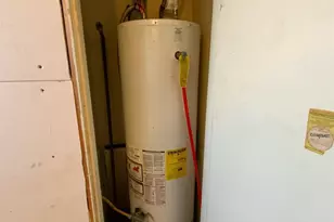 3913 Rufus St, Fort Worth, TX 76119 - Photo 7