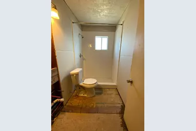 3913 Rufus Street, Fort Worth, TX 76119 - Photo 5