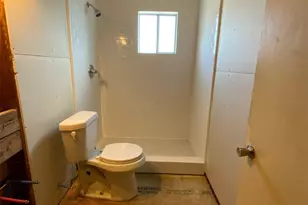 3913 Rufus St, Fort Worth, TX 76119 - Photo 5