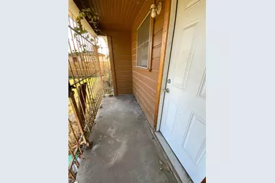 3913 Rufus Street, Fort Worth, TX 76119 - Photo 11