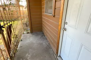 3913 Rufus St, Fort Worth, TX 76119 - Photo 11