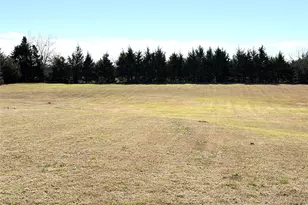 18445 FM 137, Roxton, TX 75477 - Photo 1