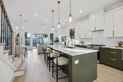 5631 East Side Avenue, Dallas, TX 75214 - Photo 3