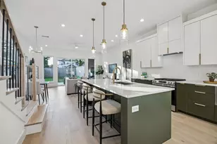 5631 Eastside Ave, Dallas, TX 75214 - Photo 3