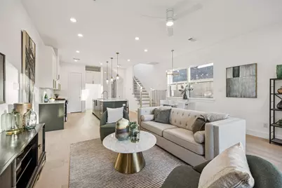 5631 East Side Avenue, Dallas, TX 75214 - Photo 7