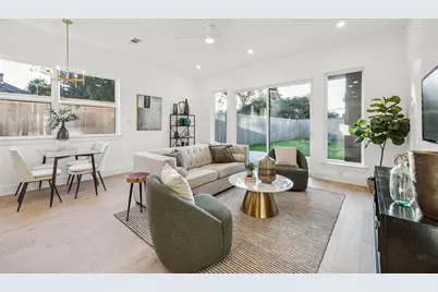 5631 East Side Avenue, Dallas, TX 75214 - Photo 5