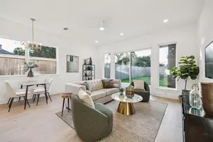 5631 Eastside Ave, Dallas, TX 75214 - Photo 5