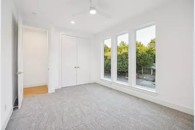 5631 East Side Avenue, Dallas, TX 75214 - Photo 15