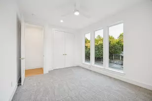 5631 Eastside Ave, Dallas, TX 75214 - Photo 15