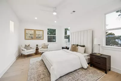 5631 East Side Avenue, Dallas, TX 75214 - Photo 9