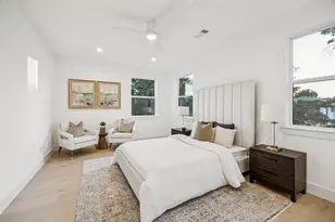 5631 Eastside Ave, Dallas, TX 75214 - Photo 9