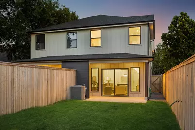 5631 East Side Avenue, Dallas, TX 75214 - Photo 17