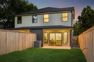 5631 Eastside Ave, Dallas, TX 75214 - Photo 17