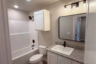 3003 Glennster St, Abilene, TX 79606 - Photo 5