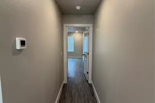 3003 Glennster St, Abilene, TX 79606 - Photo 7