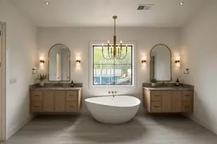 3928 Hawick Ln, Dallas, TX 75220 - Photo 5