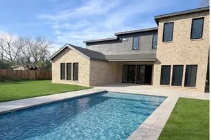 3928 Hawick Ln, Dallas, TX 75220 - Photo 7