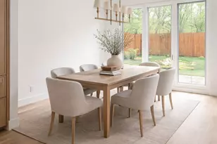 3928 Hawick Ln, Dallas, TX 75220 - Photo 3