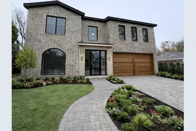 3928 Hawick Lane, Dallas, TX 75220 - Photo 1