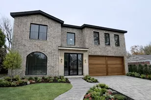 3928 Hawick Ln, Dallas, TX 75220 - Photo 1