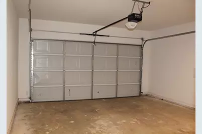 1628 E Davis Avenue, Fort Worth, TX 76104 - Photo 21