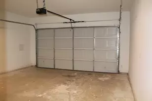 1628 E Davis Ave, Fort Worth, TX 76104 - Photo 23