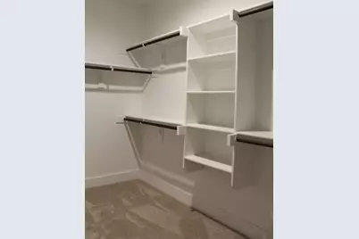 1628 E Davis Avenue, Fort Worth, TX 76104 - Photo 11